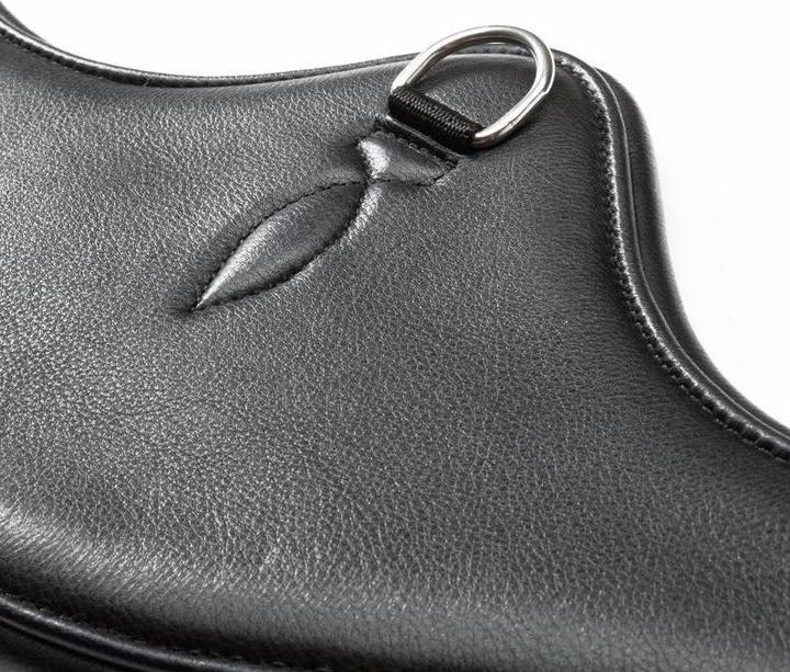 Produktbild Kavalkade Casper