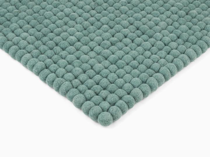 Image du produit Myfelt Taro (36 x 36 cm)