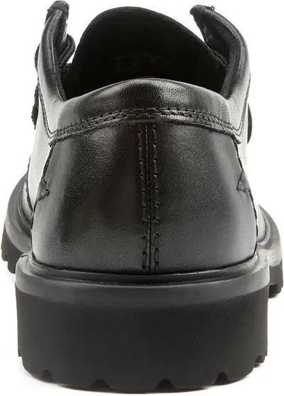 Image du produit Clarks M Berwick Seam (42.5)