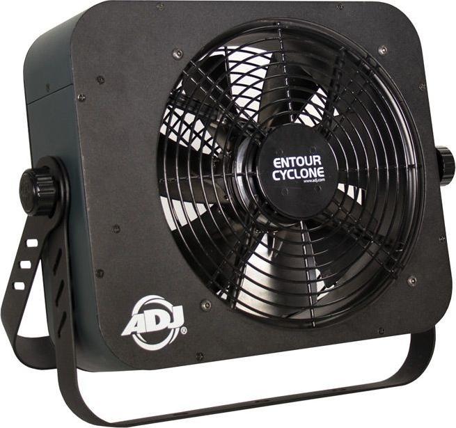 Produktbild ADJ ENT550