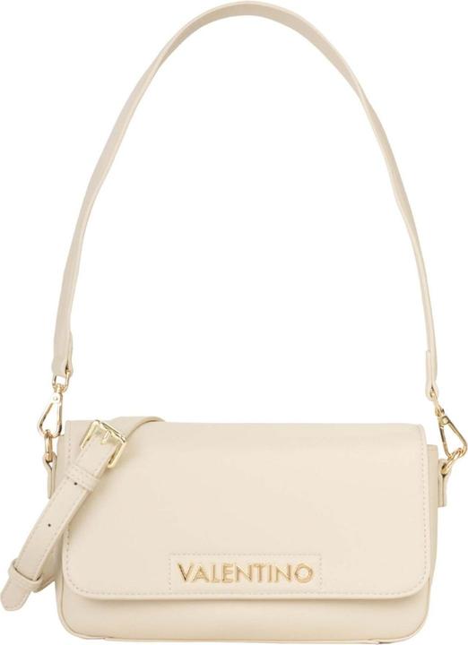 Immagine prodotto Valentino AURY RE Flap Bag