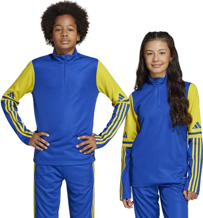 Produktbild adidas Squadra 25 TR TOP Y (140)
