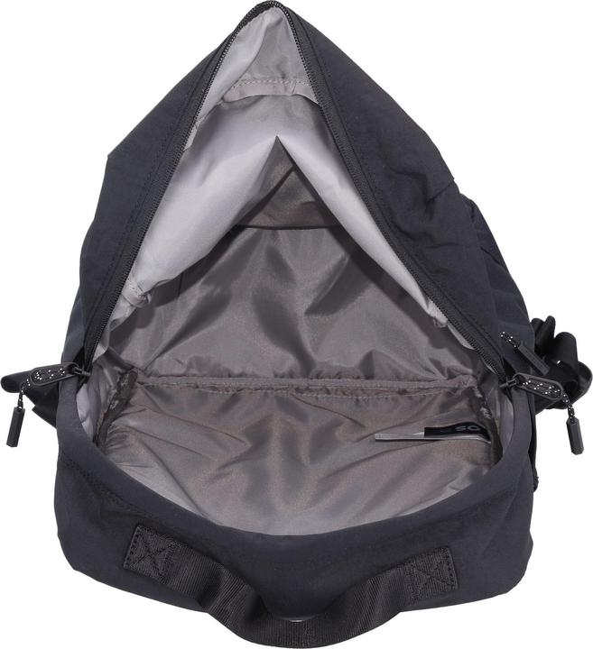 Image du produit Timbuk2 esprit (16 l)