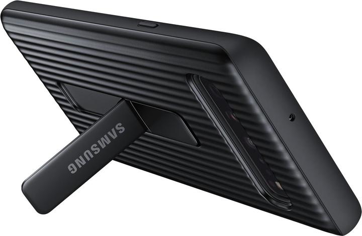 Immagine prodotto Samsung Protective Standing Cover