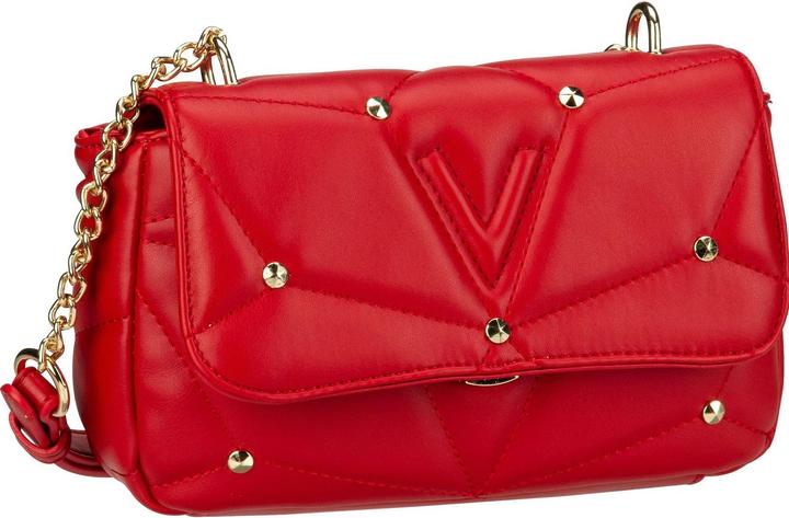 Produktbild Valentino Bags Umhängetasche Emily Pattina P03