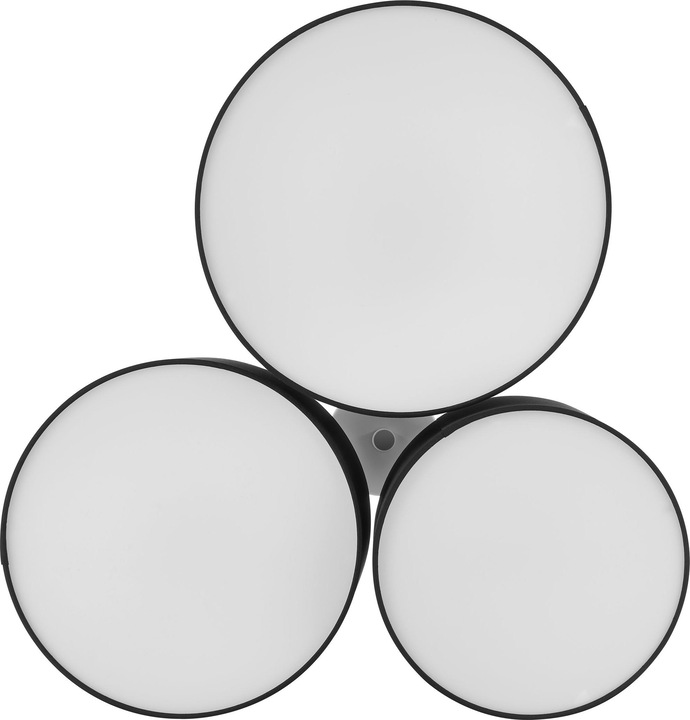 Actual product image EGLO Pastore (E27)
