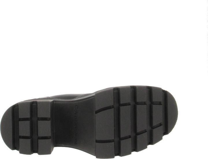 Produktbild Calvin Klein YW0YW01112 (39)