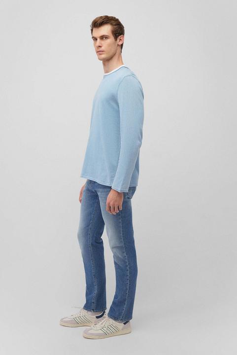 Actual product image Mavi Pullover Sweater (L)
