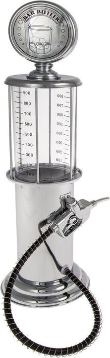 Produktbild Out of the blue Zapfturm Bar Buttler - Liquor Pump ca 900 ml