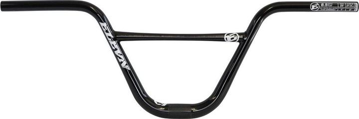Elevn Flat (22.20 mm)