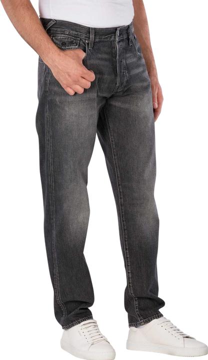 Produktbild G-Star 10022662 (W34/L30)