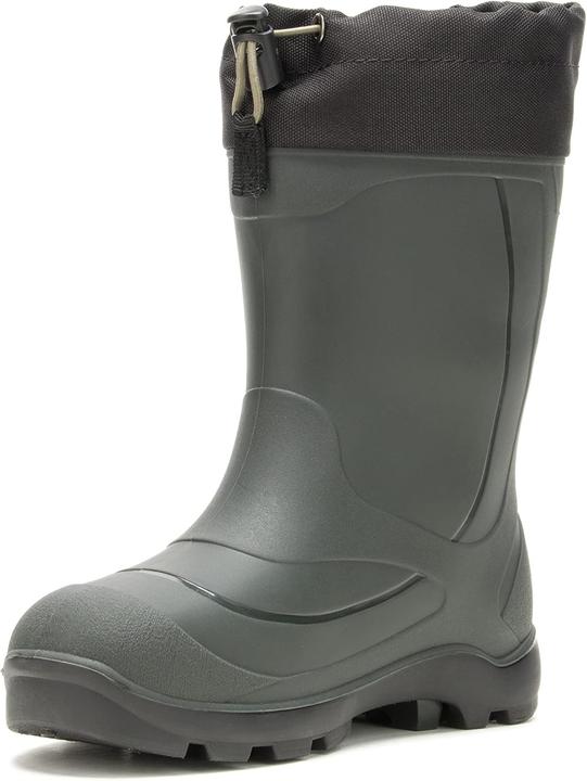 Produktbild Kamik Snobuster1 (36)