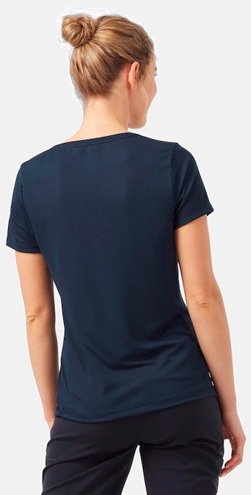 Produktbild Odlo Seamless Medium Ceramicool (XL)