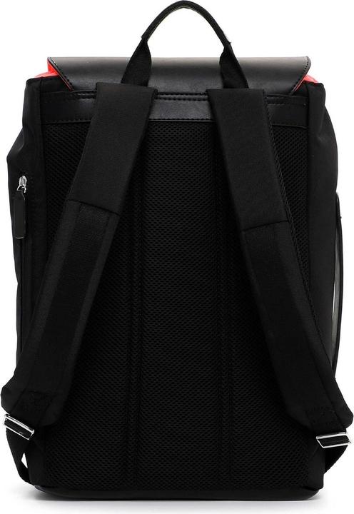 Produktbild Tamaris Katja City Backpack (23 l)