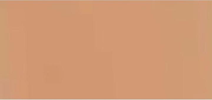 Actual product image Sisley Sisleÿa Le Teint (3R Peach)