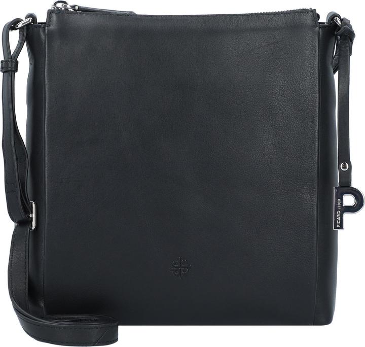 Immagine prodotto Picard Borsa a tracolla Bali 1202