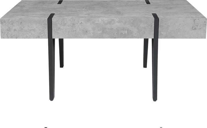 Actual product image Beliani Adena