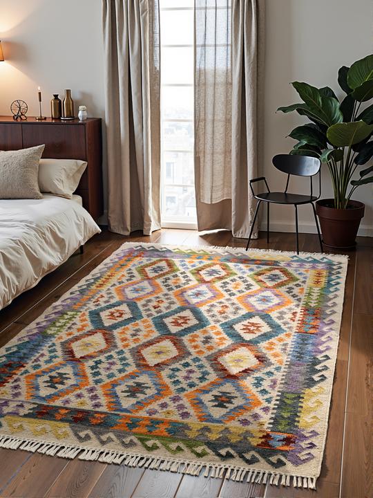 Produktbild Hanse Home Oasis (170 x 120 cm)