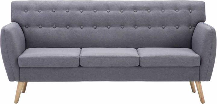 Produktbild vidaXL Kiara (3-Sitzer)