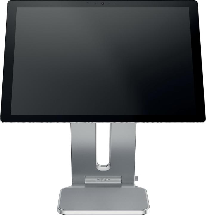 Image du produit Kensington Stand Surélevé Pour La Surface