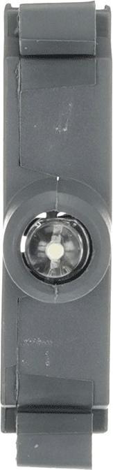 Produktbild ABB Leuchtelement