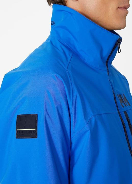 Immagine prodotto Helly Hansen Giacca Hp Racing Lifaloft (XXL)