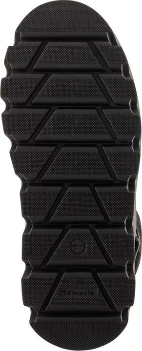 Actual product image Tamaris Stiefelette (40)