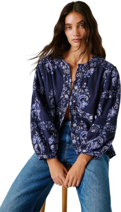 Actual product image Pepe Jeans Blita (L)