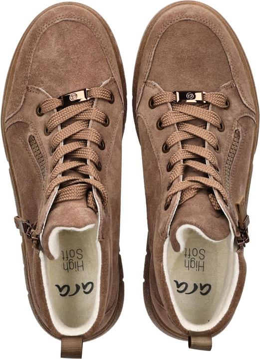 Actual product image Ara Sneaker (42.5)