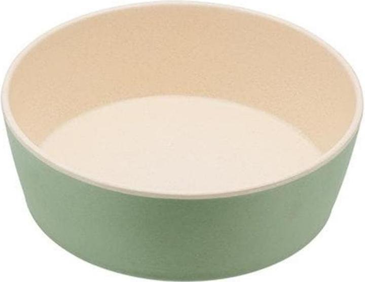 Image du produit Beco Classic Bamboo Fresh Mint (80 cl)