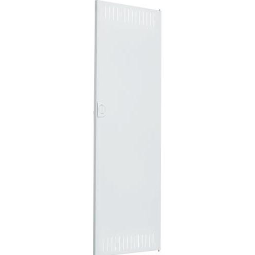 Hager, Verteilerschrank Zubehör, VZ127N - 288 mm - 820,5 mm