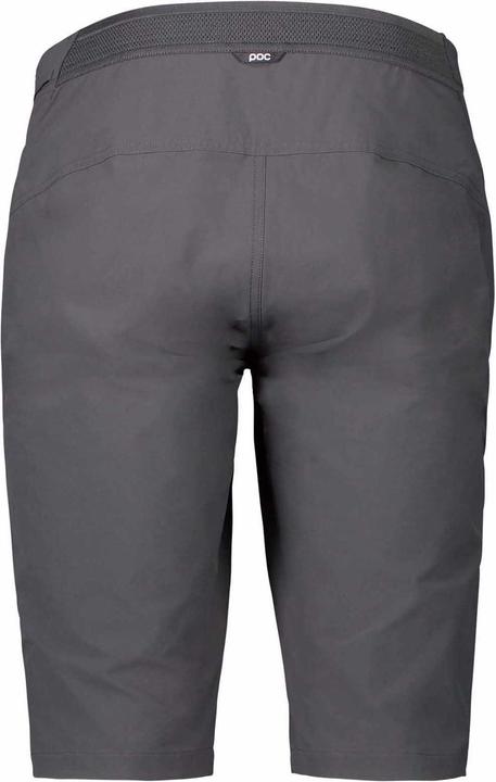 Image du produit Poc Essential Enduro (M)