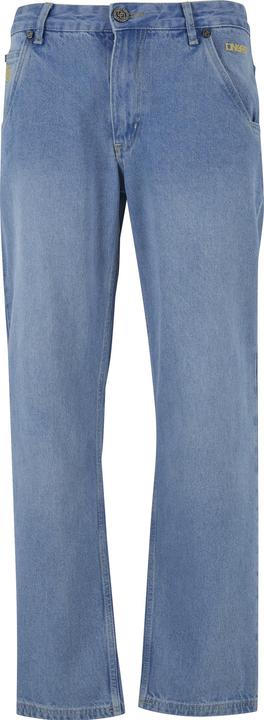 Produktbild Dangerous Brother Jeans - 72025 (32)