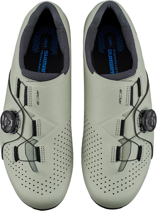 Produktbild Shimano SH-RC3 (36)