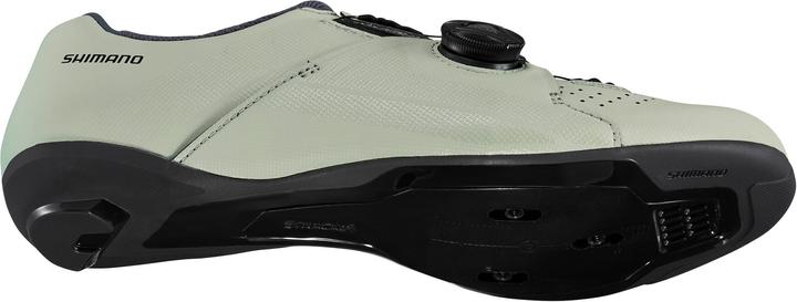 Produktbild Shimano SH-RC3 (36)
