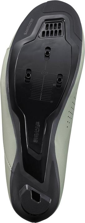Produktbild Shimano SH-RC3 (36)