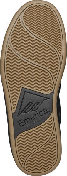 Image du produit Emerica HERITIC - 66699 (45)