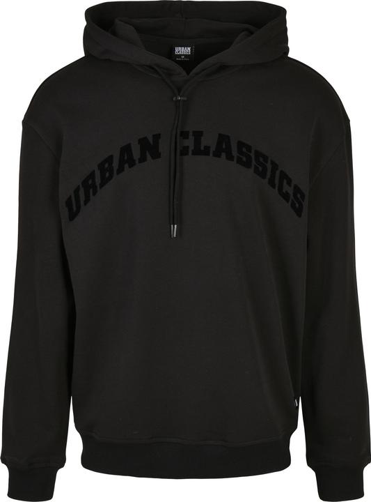 Produktbild Urban Classics Gate Hoody (XXL)