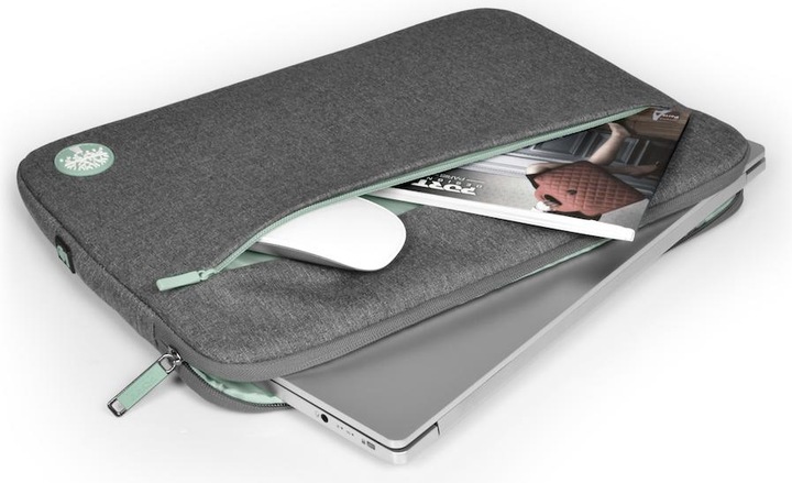 Immagine prodotto Port Designs Yosemite Eco (14", Universale)