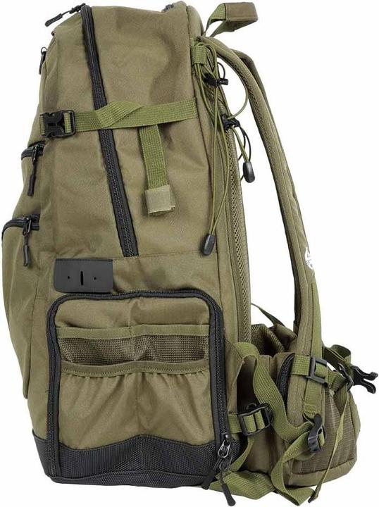 Immagine prodotto Stucki Fishing Rucksack