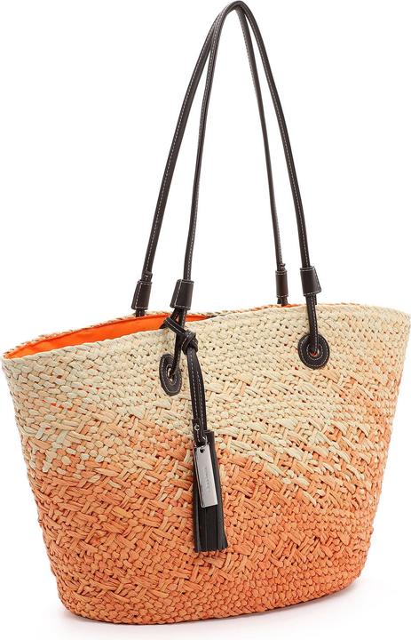 Immagine prodotto Suri Frey Shopper SFY Sandy