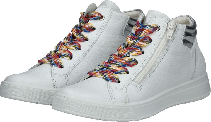 Produktbild Ara Sneaker (42.5)