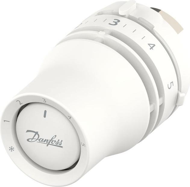 Danfoss Redia M30x1.5