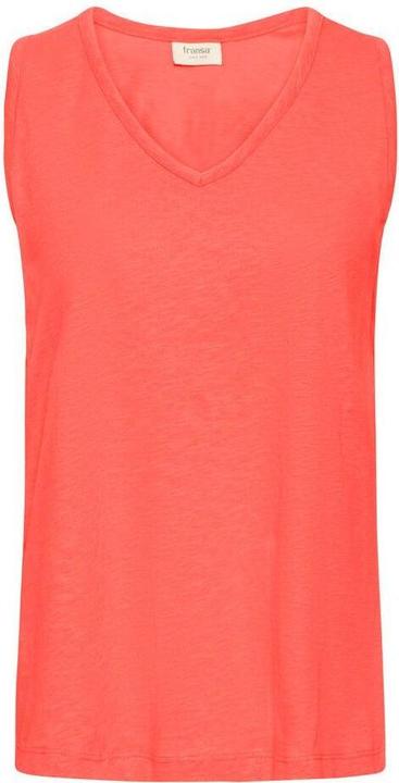 Produktbild Fransa Dalia 2 (S)