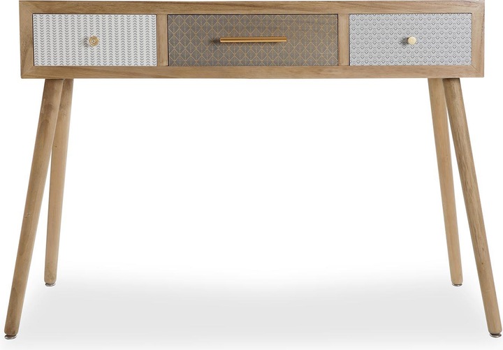 Actual product image Versa Kapua (78.5 x 107 x 30 cm)