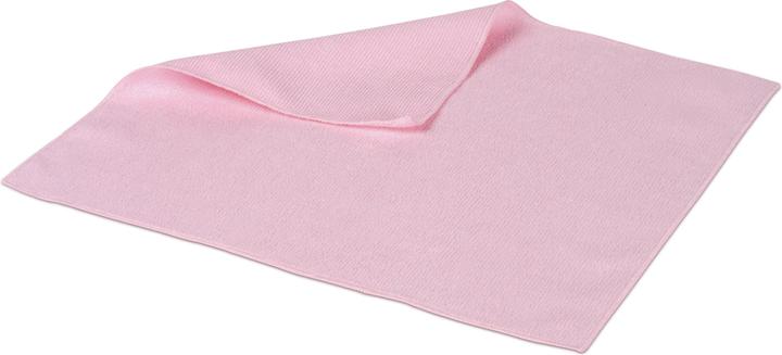Produktbild Scotch-Brite Allzweck Mikrofasertuch (10 Stk.)
