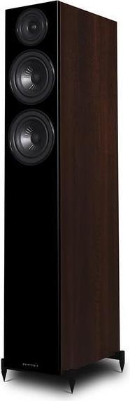 Hi-fi + Home cinema speakers