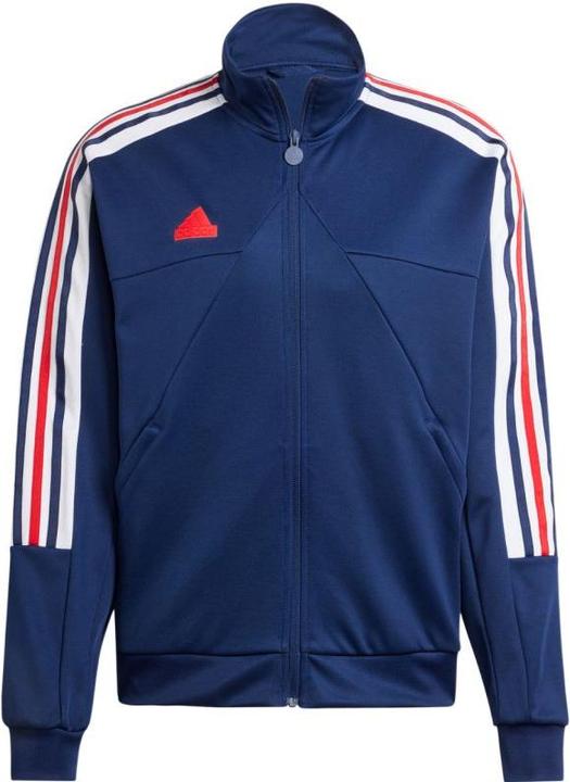 Produktbild Adidas Sweatshirt „House of Tiro Nations Pack“ (M)