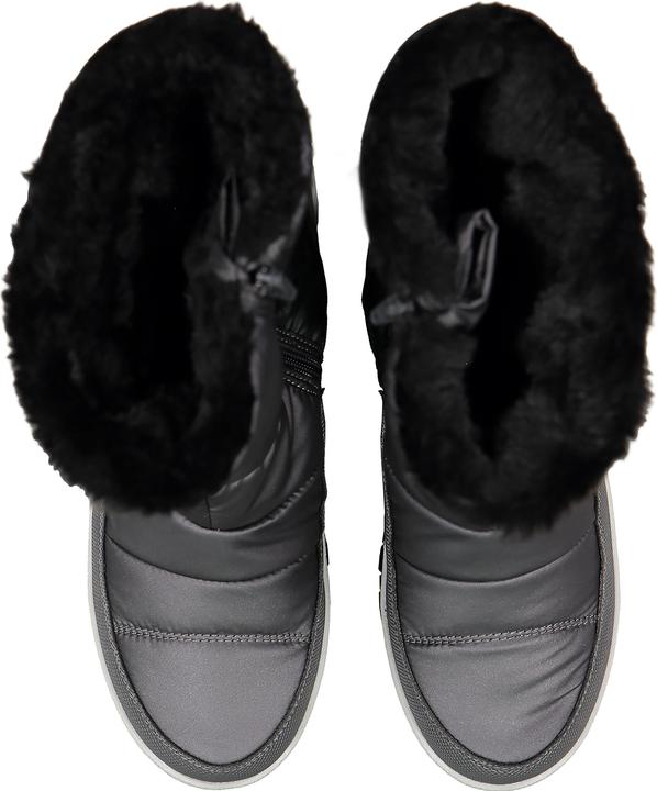 Image du produit CMP Campagnolo Holse WP (41)