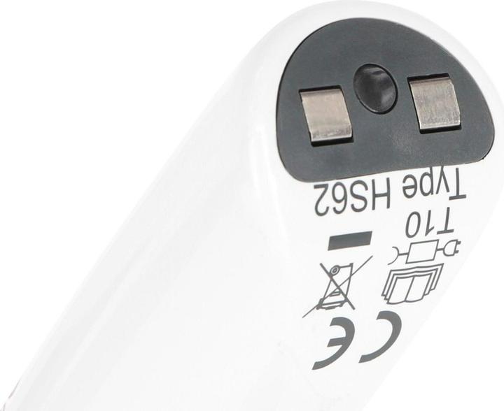 Image du produit Aesculap Isis (Chien)